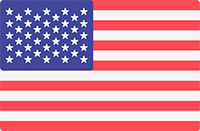 flag-icon